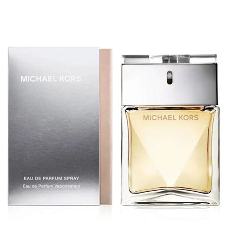 Michael Kors signature perfume dupe